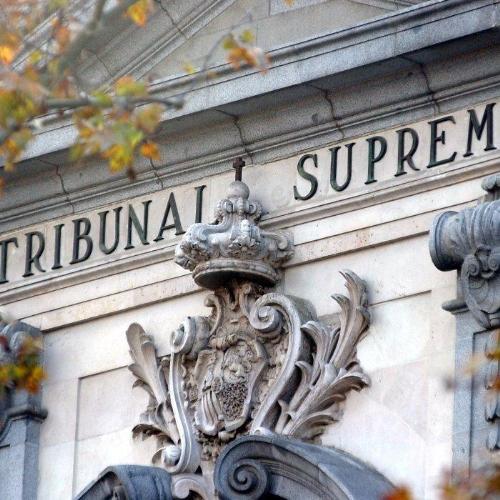 servicios summa abogados valencia
