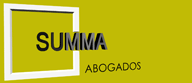 SUMMA Abogados